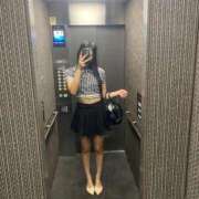 ヒメ日記 2025/07/05 13:52 投稿 さやか 密着指導！バカンス学園 尼崎校