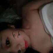 ヒメ日記 2025/07/05 17:02 投稿 さやか 密着指導！バカンス学園 尼崎校