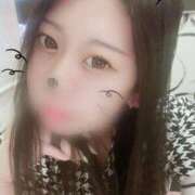 ヒメ日記 2025/07/05 22:02 投稿 さやか 密着指導！バカンス学園 尼崎校