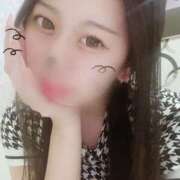 ヒメ日記 2025/07/06 16:22 投稿 さやか 密着指導！バカンス学園 尼崎校