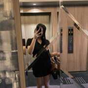 ヒメ日記 2025/07/07 02:22 投稿 さやか 密着指導！バカンス学園 尼崎校