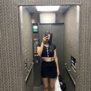 ヒメ日記 2025/07/07 13:52 投稿 さやか 密着指導！バカンス学園 尼崎校