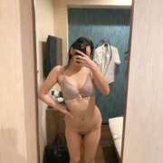 ヒメ日記 2025/07/07 20:16 投稿 さやか 密着指導！バカンス学園 尼崎校