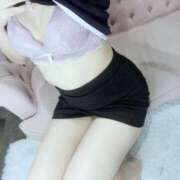 ヒメ日記 2025/07/08 02:42 投稿 さやか 密着指導！バカンス学園 尼崎校