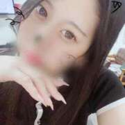 ヒメ日記 2025/07/08 11:22 投稿 さやか 密着指導！バカンス学園 尼崎校