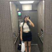 ヒメ日記 2025/07/09 03:32 投稿 さやか 密着指導！バカンス学園 尼崎校