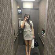 ヒメ日記 2025/07/09 14:22 投稿 さやか 密着指導！バカンス学園 尼崎校