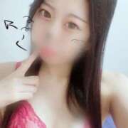 ヒメ日記 2025/07/09 22:02 投稿 さやか 密着指導！バカンス学園 尼崎校