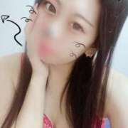 ヒメ日記 2025/07/10 22:12 投稿 さやか 密着指導！バカンス学園 尼崎校