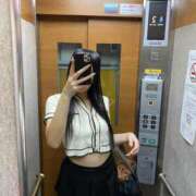 ヒメ日記 2025/07/10 22:17 投稿 さやか 密着指導！バカンス学園 尼崎校