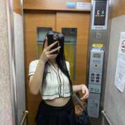 ヒメ日記 2025/07/11 01:42 投稿 さやか 密着指導！バカンス学園 尼崎校