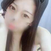 ヒメ日記 2025/07/15 13:22 投稿 さやか 密着指導！バカンス学園 尼崎校