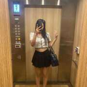 ヒメ日記 2025/07/15 18:52 投稿 さやか 密着指導！バカンス学園 尼崎校