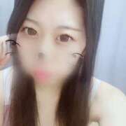 ヒメ日記 2025/07/15 20:51 投稿 さやか 密着指導！バカンス学園 尼崎校