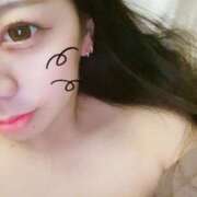 ヒメ日記 2025/07/16 02:22 投稿 さやか 密着指導！バカンス学園 尼崎校