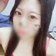 ヒメ日記 2025/07/16 13:52 投稿 さやか 密着指導！バカンス学園 尼崎校