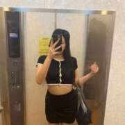 ヒメ日記 2025/07/16 17:22 投稿 さやか 密着指導！バカンス学園 尼崎校