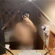 ヒメ日記 2025/07/18 00:12 投稿 さやか 密着指導！バカンス学園 尼崎校