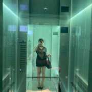 ヒメ日記 2025/07/18 05:12 投稿 さやか 密着指導！バカンス学園 尼崎校