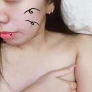 ヒメ日記 2025/07/19 04:02 投稿 さやか 密着指導！バカンス学園 尼崎校