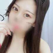 ヒメ日記 2025/07/19 17:22 投稿 さやか 密着指導！バカンス学園 尼崎校