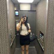 ヒメ日記 2025/07/19 23:12 投稿 さやか 密着指導！バカンス学園 尼崎校