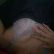 ヒメ日記 2025/07/20 03:17 投稿 さやか 密着指導！バカンス学園 尼崎校