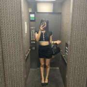 ヒメ日記 2025/07/20 13:42 投稿 さやか 密着指導！バカンス学園 尼崎校