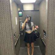 ヒメ日記 2025/07/21 16:38 投稿 さやか 密着指導！バカンス学園 尼崎校