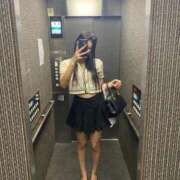 ヒメ日記 2025/07/22 20:30 投稿 さやか 密着指導！バカンス学園 尼崎校