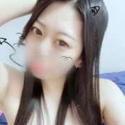 ヒメ日記 2025/07/24 02:30 投稿 さやか 密着指導！バカンス学園 尼崎校