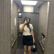 ヒメ日記 2025/07/24 03:21 投稿 さやか 密着指導！バカンス学園 尼崎校