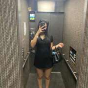 ヒメ日記 2025/07/25 01:52 投稿 さやか 密着指導！バカンス学園 尼崎校