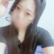 ヒメ日記 2025/07/25 19:42 投稿 さやか 密着指導！バカンス学園 尼崎校