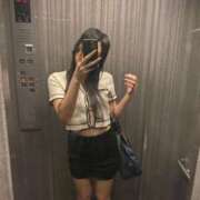 ヒメ日記 2025/07/26 01:02 投稿 さやか 密着指導！バカンス学園 尼崎校