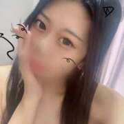 ヒメ日記 2025/07/27 16:52 投稿 さやか 密着指導！バカンス学園 尼崎校