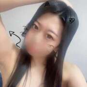 ヒメ日記 2025/07/28 02:02 投稿 さやか 密着指導！バカンス学園 尼崎校