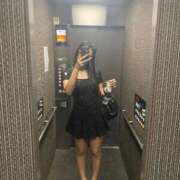 ヒメ日記 2025/07/28 03:22 投稿 さやか 密着指導！バカンス学園 尼崎校