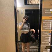 ヒメ日記 2025/07/30 01:02 投稿 さやか 密着指導！バカンス学園 尼崎校