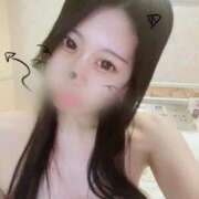 ヒメ日記 2025/07/30 04:42 投稿 さやか 密着指導！バカンス学園 尼崎校