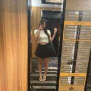 ヒメ日記 2025/07/31 01:32 投稿 さやか 密着指導！バカンス学園 尼崎校