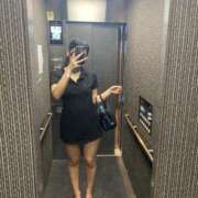 ヒメ日記 2025/08/01 00:42 投稿 さやか 密着指導！バカンス学園 尼崎校