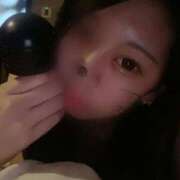 ヒメ日記 2025/08/01 01:05 投稿 さやか 密着指導！バカンス学園 尼崎校