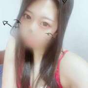 ヒメ日記 2025/08/01 16:22 投稿 さやか 密着指導！バカンス学園 尼崎校