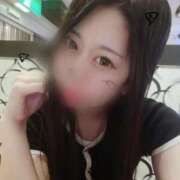 ヒメ日記 2025/08/02 02:22 投稿 さやか 密着指導！バカンス学園 尼崎校