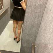 ヒメ日記 2025/08/02 04:26 投稿 さやか 密着指導！バカンス学園 尼崎校