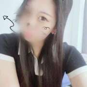 ヒメ日記 2025/08/03 23:03 投稿 さやか 密着指導！バカンス学園 尼崎校