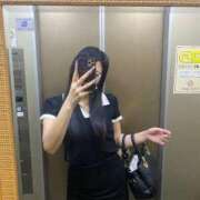 ヒメ日記 2025/08/04 05:07 投稿 さやか 密着指導！バカンス学園 尼崎校