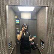 ヒメ日記 2025/08/04 23:02 投稿 さやか 密着指導！バカンス学園 尼崎校