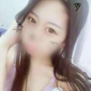 ヒメ日記 2025/08/04 23:22 投稿 さやか 密着指導！バカンス学園 尼崎校